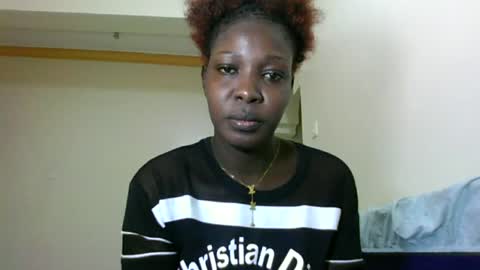 melanie_bae1 online show from July 4, 9:48 am