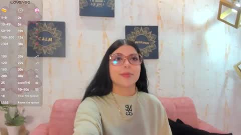 melaniegrayx online show from March 8, 2:51 pm