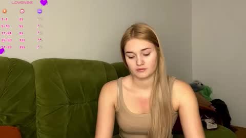 Marry online show from February 15, 7:05 am