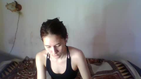 Marry online show from March 26, 6:08 am