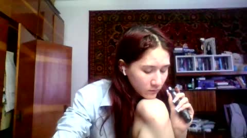 Marry online show from April 6, 7:53 am