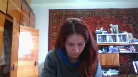 Marry online show from April 10, 8:41 am