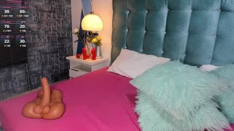        online show from January 20, 3:50 pm