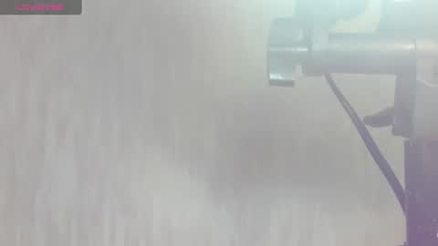        online show from January 27, 12:26 pm