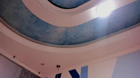        online show from February 11, 4:24 pm