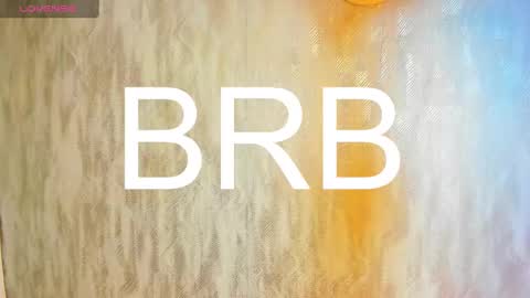        online show from March 4, 12:55 pm