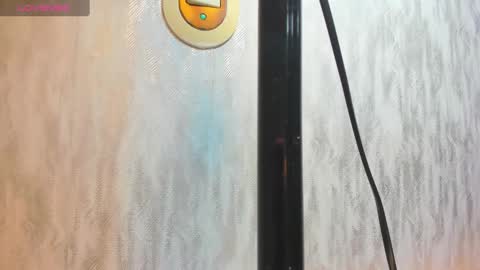        online show from March 7, 12:23 pm