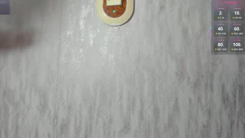        online show from December 21, 1:18 pm