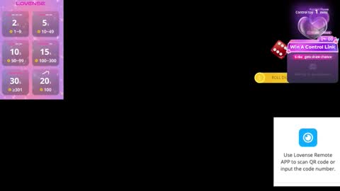 Melanie online show from February 1, 5:50 am