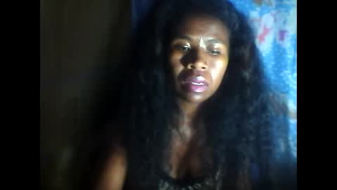 Snapshot of melanih chatting on January 20, 2:14 pm melanih online show from January 20, 2:14 pm