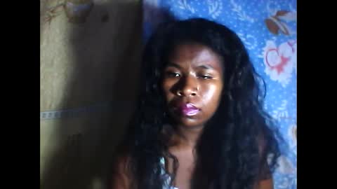 Snapshot of melanih chatting on January 28, 5:11 am melanih online show from January 28, 5:11 am