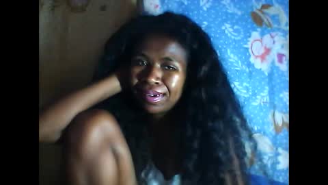 Snapshot of melanih chatting on January 28, 11:28 am melanih online show from January 28, 11:28 am