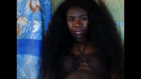 Snapshot of melanih chatting on February 13, 11:17 am melanih online show from February 13, 11:17 am