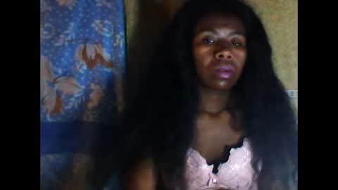 Snapshot of melanih chatting on March 11, 6:32 am melanih online show from March 11, 6:32 am