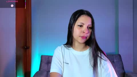 Snapshot of melanimorgan1 chatting on June 4, 1:55 am melanimorgan1 online show from June 4, 1:55 am
