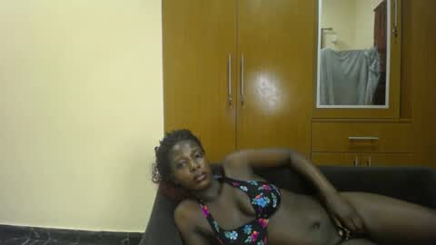 Baby online show from September 13, 9:14 pm