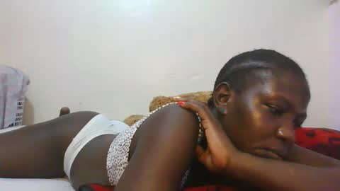 Baby online show from February 20, 3:23 pm