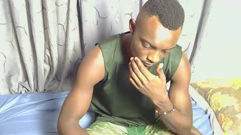 melanin_blackboy22 online show from March 25, 10:54 am