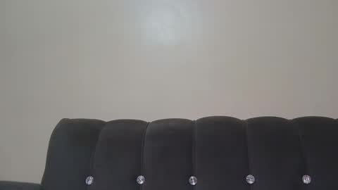 Snapshot of melanin_juicey8 chatting on April 14, 10:10 am melanin_juicey8 online show from April 14, 10:10 am