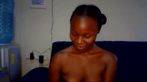 bad lil shawry online show from March 5, 4:08 am