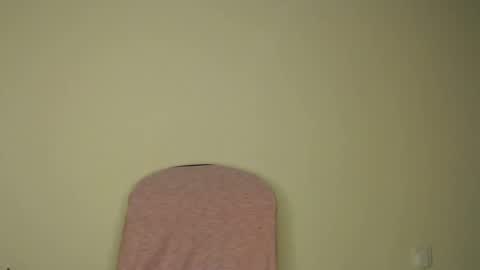 Snapshot of melaningoddess30 chatting on January 23, 6:06 am melaningoddess30 online show from January 23, 6:06 am