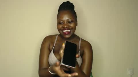 Snapshot of melaningoddess30 chatting on February 24, 7:55 am melaningoddess30 online show from February 24, 7:55 am
