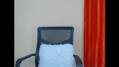 Snapshot of melaningoddess30 chatting on February 9, 3:21 am melaningoddess30 online show from February 9, 3:21 am