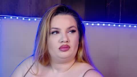 melanniebrown online show from February 4, 6:30 am