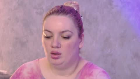 melanniebrown online show from May 25, 4:29 am