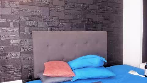 Melanny online show from November 13, 1:54 pm