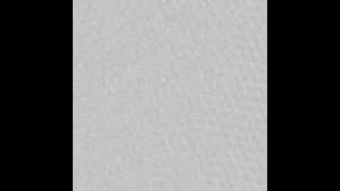 melany_arizaaa online show from October 5, 4:16 pm