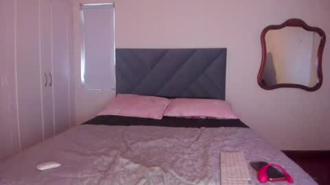 melany_arizaaa online show from April 20, 10:55 pm