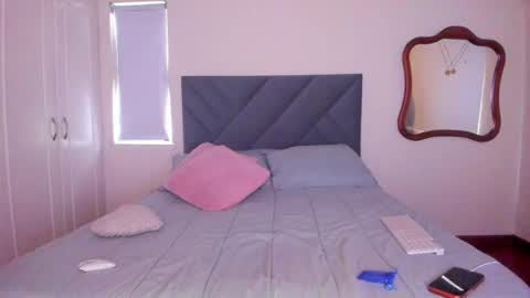 melany_arizaaa online show from May 29, 10:19 pm