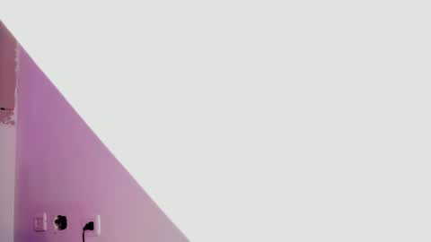 melany_jhonsonn online show from May 31, 3:47 am