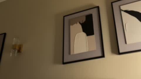 Snapshot of melanybunny chatting on February 1, 2:56 pm Adel online show from February 1, 2:56 pm