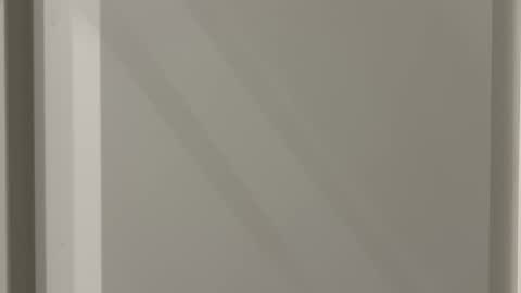 Snapshot of melanybunny chatting on February 1, 5:58 pm Adel online show from February 1, 5:58 pm