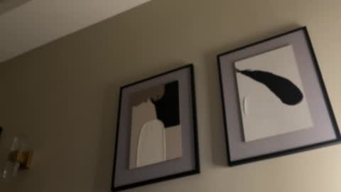 Snapshot of melanybunny chatting on February 19, 3:38 pm Adel online show from February 19, 3:38 pm