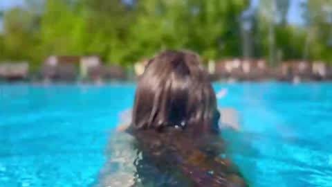 Snapshot of melanybunny chatting on October 18, 7:31 am Adel online show from October 18, 7:31 am