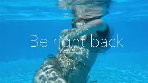 Snapshot of melanybunny chatting on November 6, 2:40 pm Adel online show from November 6, 2:40 pm