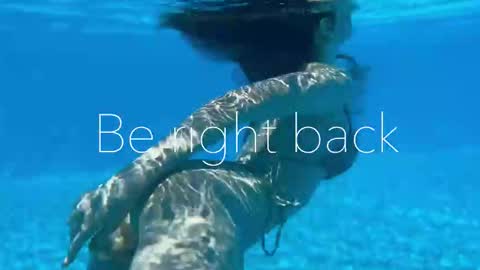 Adel online show from November 27, 7:38 pm