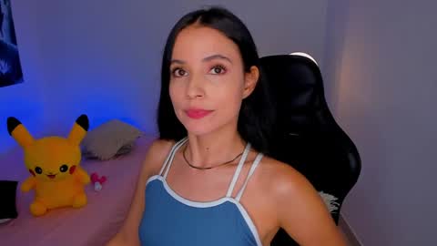 melanyrouse1 online show from March 27, 9:47 pm