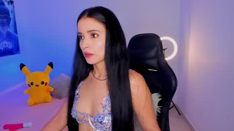 melanyrouse1 online show from March 28, 8:52 pm