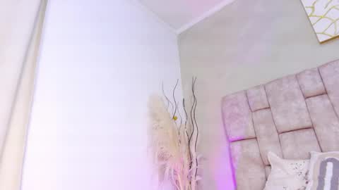 Snapshot of melanystone_ chatting on May 13, 1:30 pm Melany online show from May 13, 1:30 pm