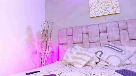 Snapshot of melanystone_ chatting on May 25, 12:55 pm Melany online show from May 25, 12:55 pm