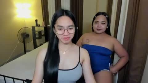 melayfoxx online show from March 11, 6:25 pm