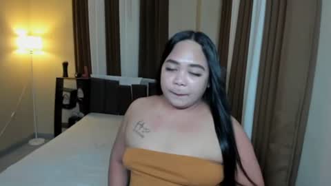 melayfoxx online show from March 17, 12:30 pm