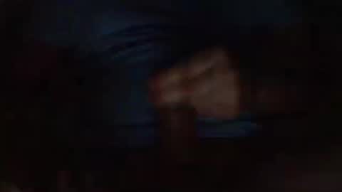 melb887 online show from January 3, 1:03 pm