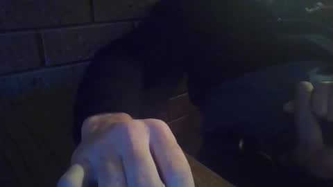 Snapshot of melbguy_075 chatting on October 2, 6:20 am melbguy_075 online show from October 2, 6:20 am