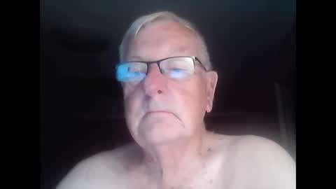 Snapshot of melbourne000 chatting on February 21, 10:07 am melbourne000 online show from February 21, 10:07 am