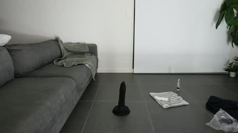 Snapshot of melcax chatting on February 15, 11:39 am melcax online show from February 15, 11:39 am